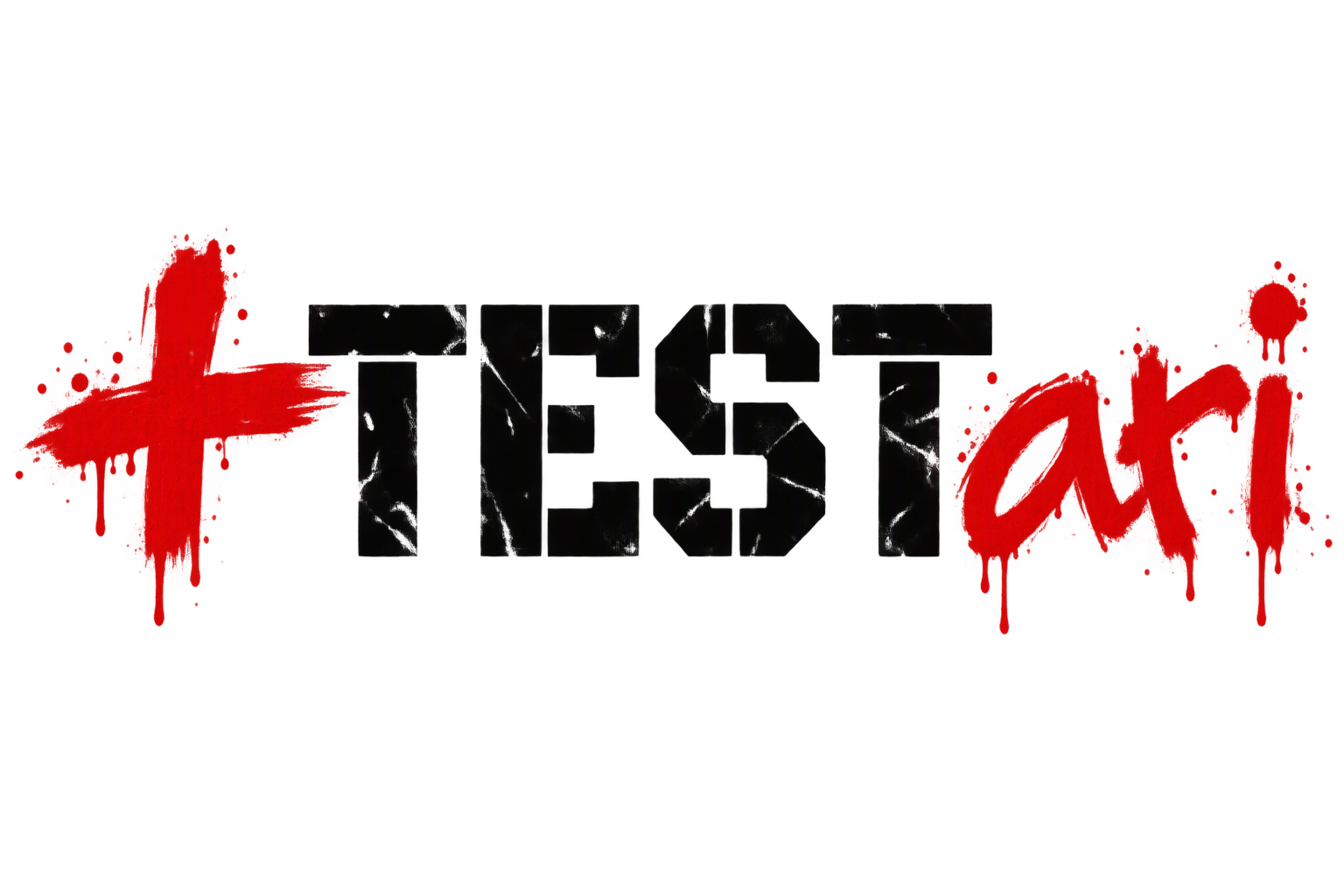 protestari.com